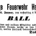 1904-01-24 Hdf Feuerwehrball